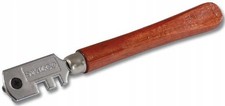 STALCO Glasschneider S-17750