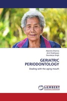 Akansha Sharma (U. A.) | Geriatric Periodontology | Taschenbuch | Englisch