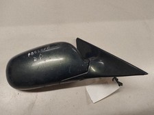 Retroviseur droit (ou coque) Honda PRELUDE