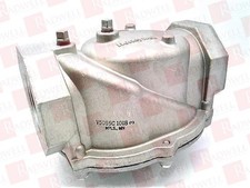 HONEYWELL V5055C1018 / V5055C1018 (NEW NO BOX)