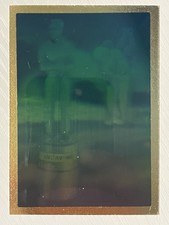 Arnold Palmer Cards and Autograph Memorabilia Guide 10