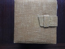 Album mit 27 Vinyl 7" Singles / Deutsche Schlager, Oldies / Nena, Lindenberg ua.