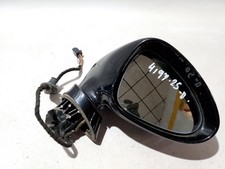 Retroviseur droit (ou coque) Porsche PANAMERA