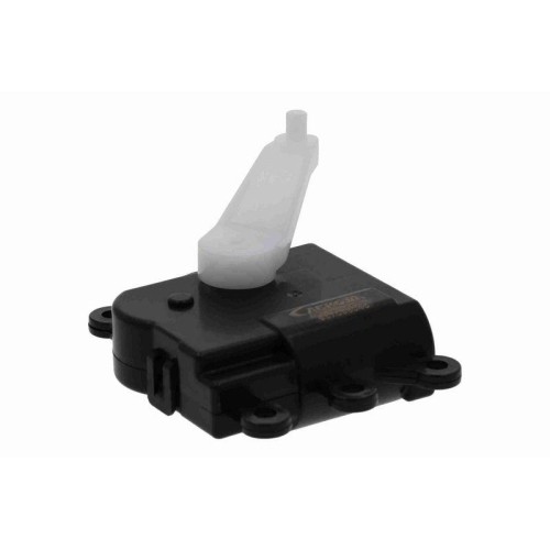Ackoja A32-77-0011 Stellelement, Mischklappe Original Ackoja QualitäT FüR Mazda-image