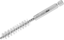 VIGOR Nylonb&uuml;rsten Satz &Oslash; 10 mm V4646N-10