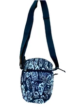 Eastpack Sling Bag *Rich Jacobs* Collab. Great Condition!