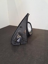 Retroviseur droit (ou coque) Nissan MICRA