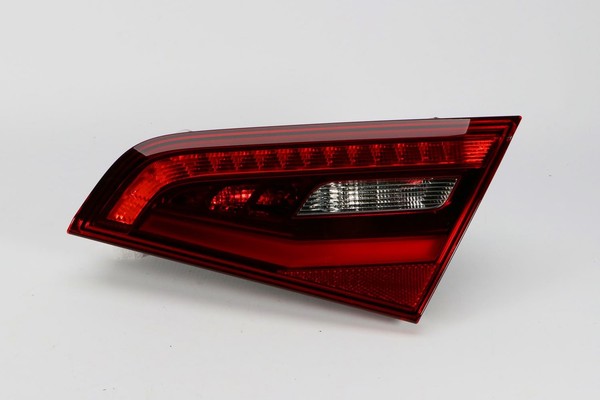 Audi A3 Sportback LED RüCklicht Innen Rechts Passagier Off Side OEM-image