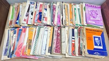 HUGE Lot 32lbs Antique Vintage Sheet Music - Nice Colorful Art Covers