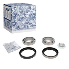 Roulement de roue Citroen C25