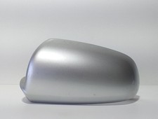 Retroviseur gauche (ou coque) Audi R8