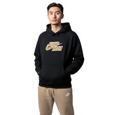 Nike Jumpman 2 Piece Sweatsuit Set Mens Fleece Tracksuit Air Jordan Set NWT