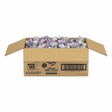 180 Pack Coffee Mate Italian Sweet Single Liquid Creamer Lactose Free Non Dairy