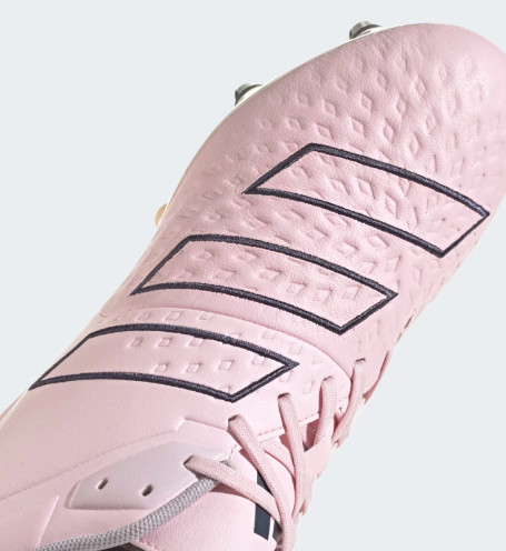 Adidas Malice Elite SG Men's Rugby Boots for Precision Kicking image 3