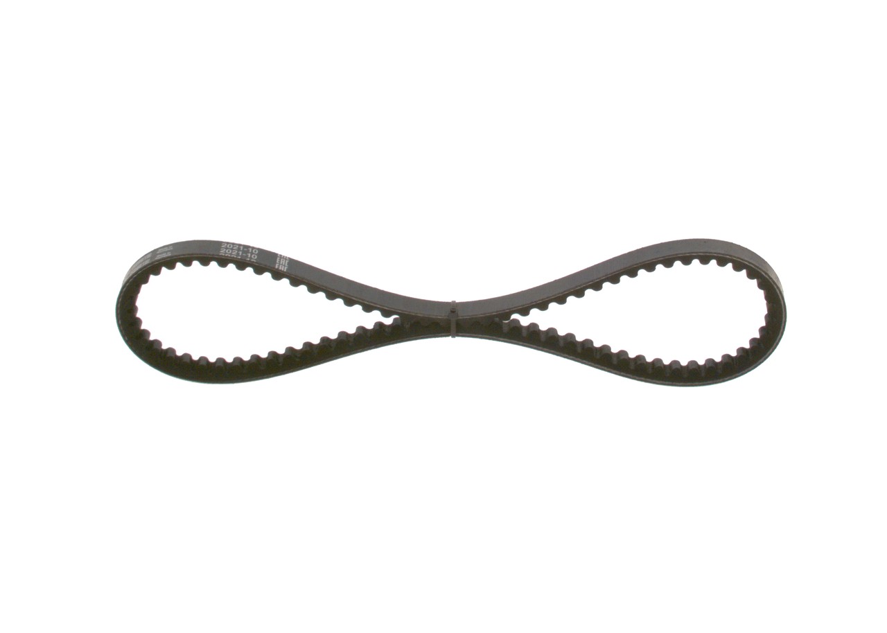 BOSCH-OE 1 987 948 137-OE V-Belt for FIAT,FORD ASIA & OCEANIA,FORD AUSTRALIA,ISU