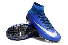 Nike Mercurial Superfly 39-45 | CR 7