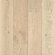 Anderson Tuftex AA827 Natural Timbers Smooth 8-3/4"W Smooth - Willow