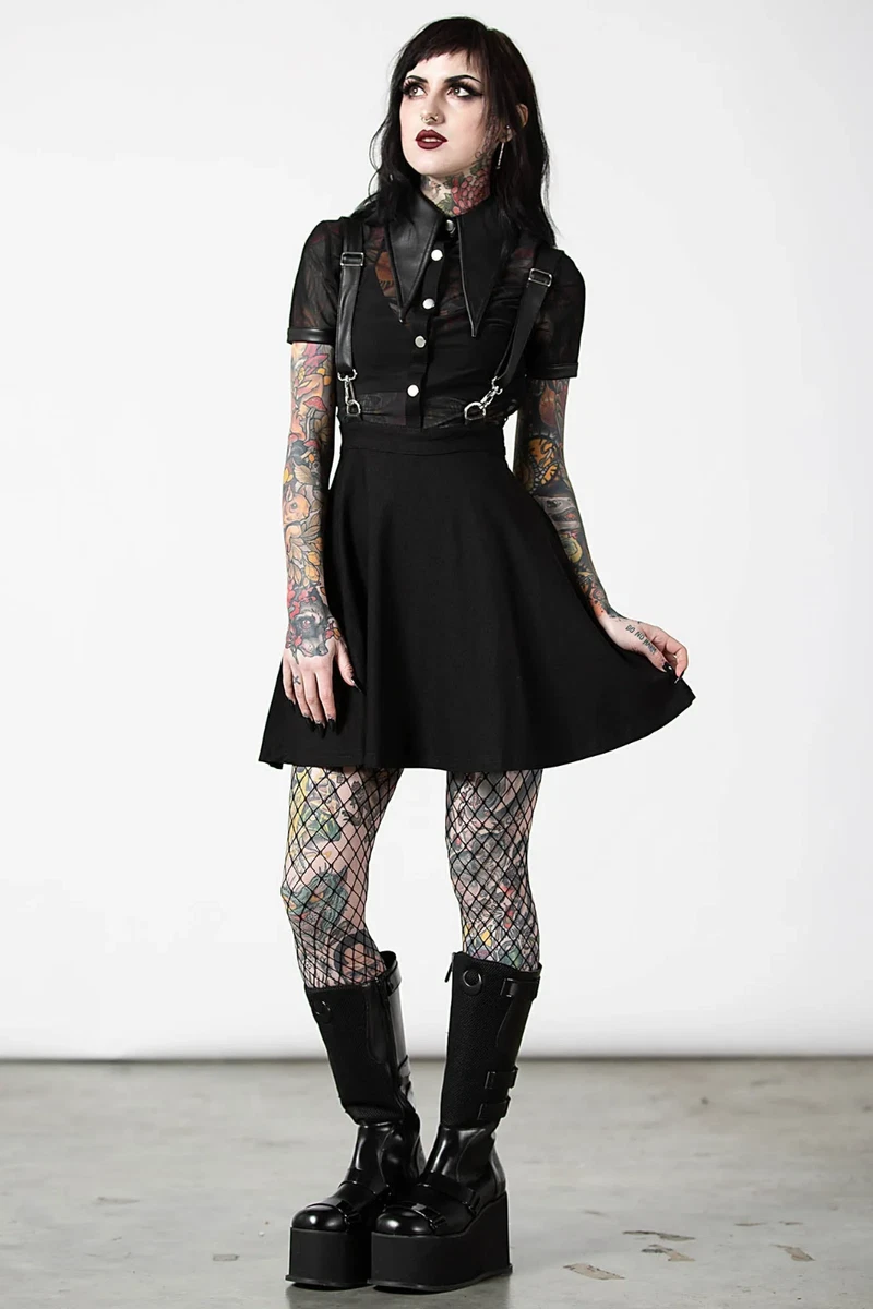 KILLSTAR Dresses for Women for sale | eBay KILLSTAR Dresses for Women for sale | eBay