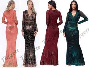 goddiva dresses