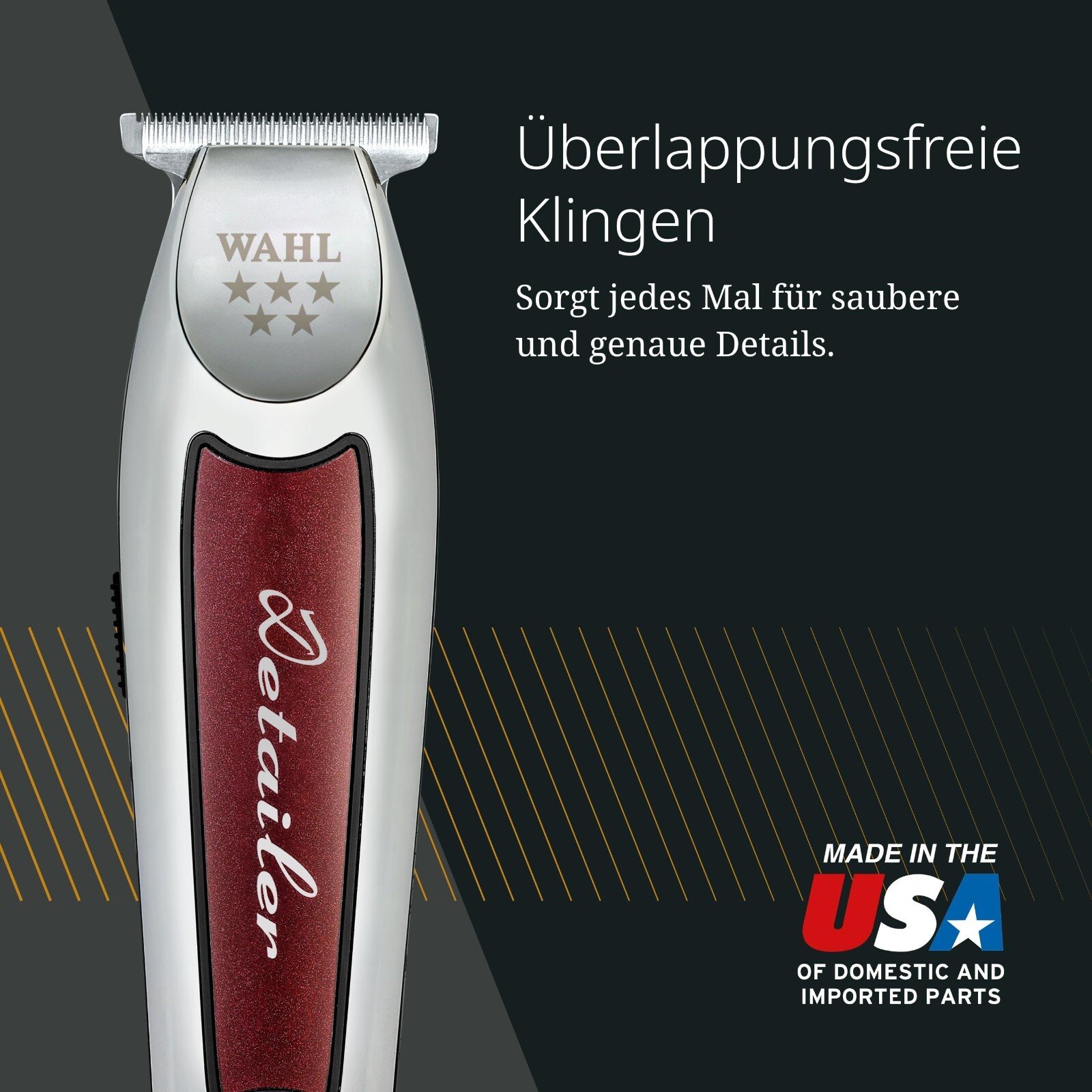Bild 6 von 7