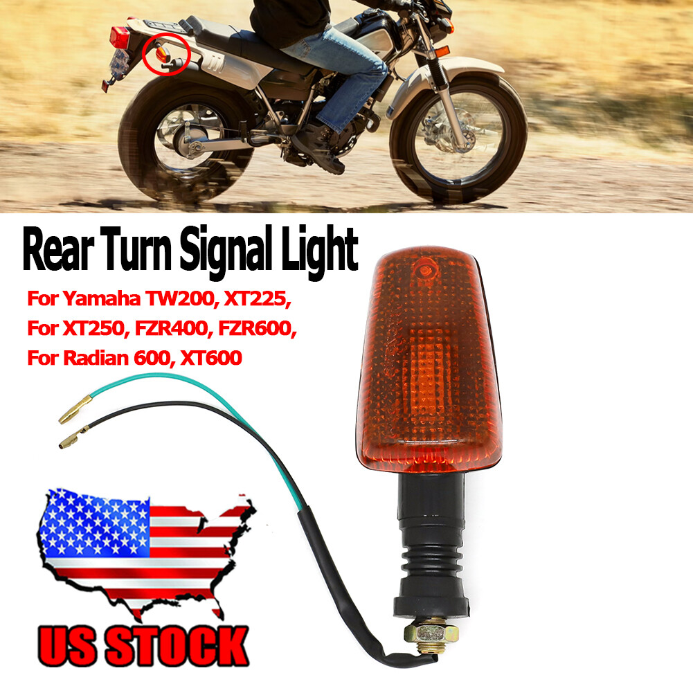 YARUKI BRAKE FLASHER。RHYTRM WINKAR2点セット YARUKI BRAKE FLASHER。RHYTRM WINKAR2点セット YARUKI BRAKE