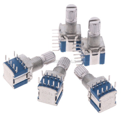RS1010 band switch rotary switch gear change switch 1 2 Pole 3 4 5 Position