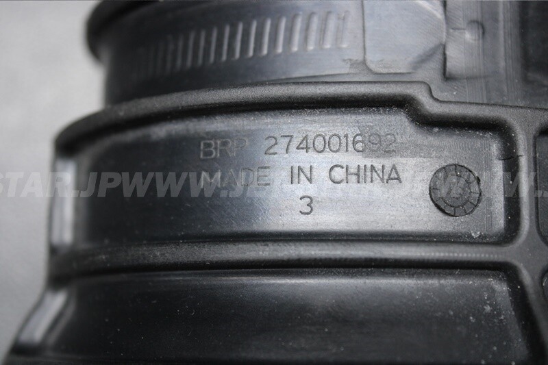 GTX 170'20 OEM (Engine-Cylinder-Head) EXHAUST MANIFOLD ASS'Y GTX 170'20 OEM (Engine-Cylinder-Head) EXHAUST MANIFOLD ASS'Y