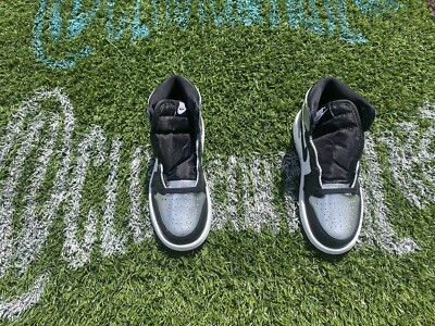 silver toe preschool