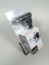 Sony ECM-XYST1M Stereo Microphone Brand New Sealed