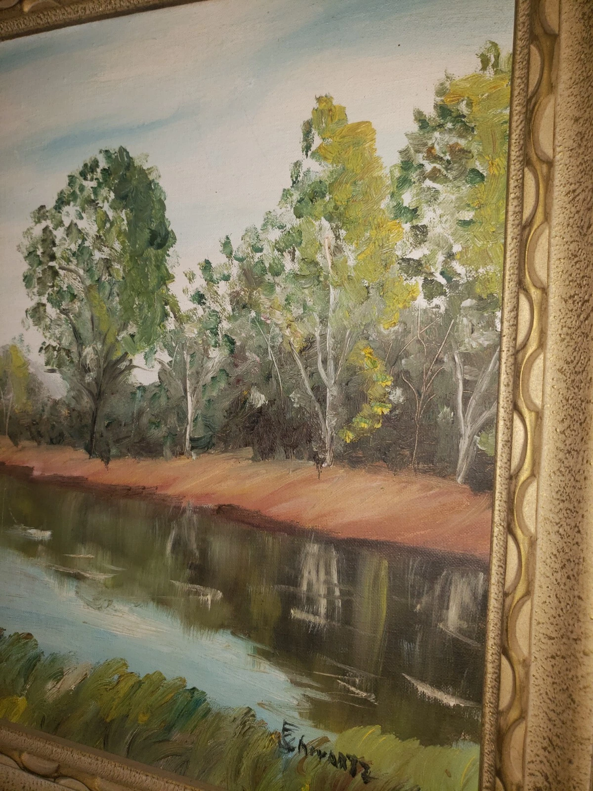 Picture 11 of 15
