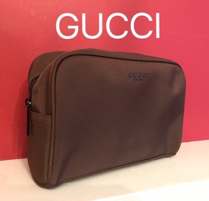 gucci wash bag mens