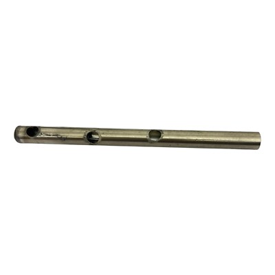Wascharm links 160x12mm für ATA Spülmaschine AL40, AL45, AL41, AL46  #7903