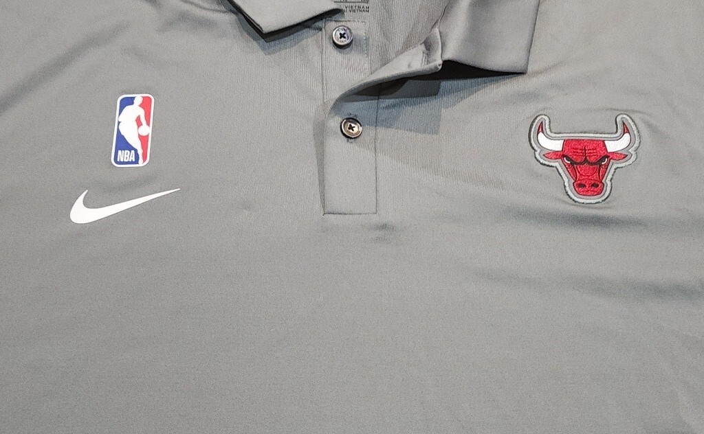 grandpa sneakers nike