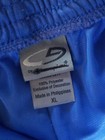 Bild 7 von 12