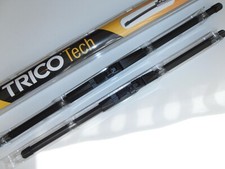 Spazzole tergicristallo speciali Toyota C-HR adatte solo 2016-20 Trico UKstockUKebay17 anni