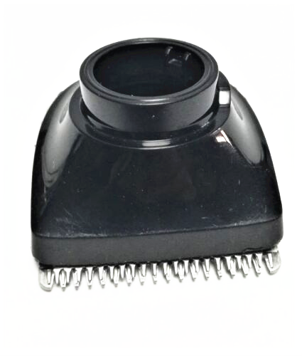 Peigne Tondeuse Réglable 1-18mm Pour Philips QG415/13, QG3398/69, QG3380/16 - Neuf