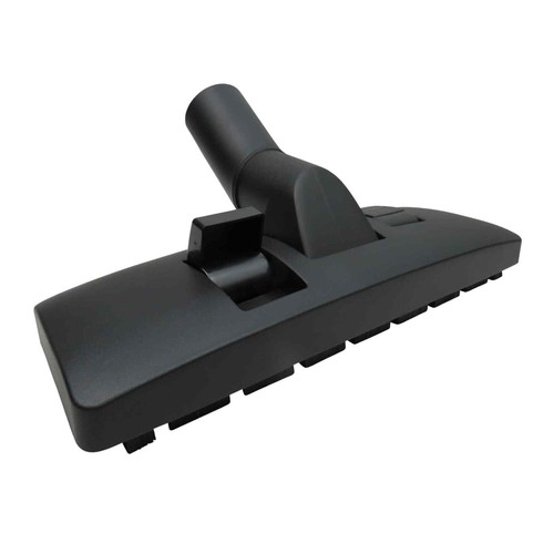 Staubsaugerzubehör Für Kärcher T7/1 Saugfuß Düse Staubsaugerdüse