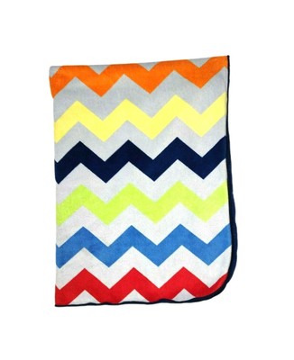 pram blanket target