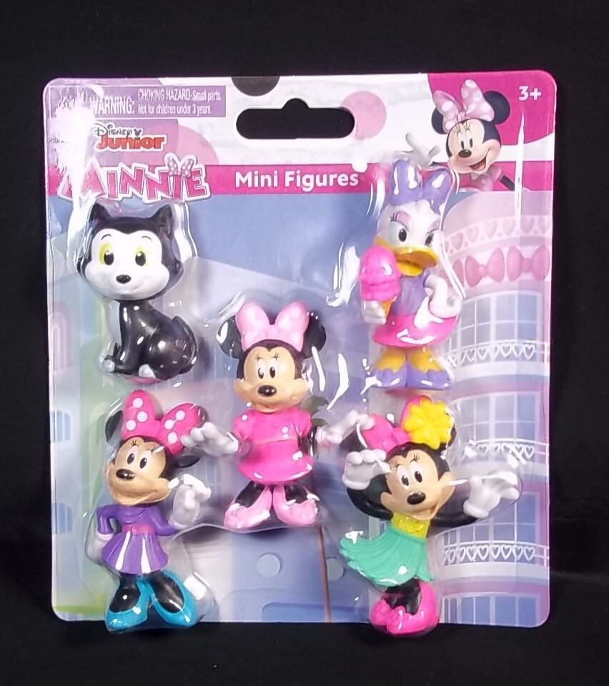 【Disney】マリー ミニー レディ Doll Style マリー - ディズニーストア マリーちゃん doll style ぬいぐるみ