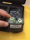 Foto 4 di 8