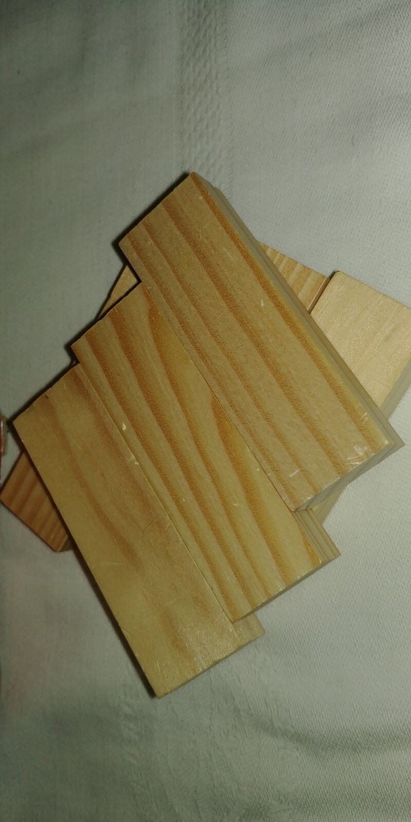 Picture 6 of 7