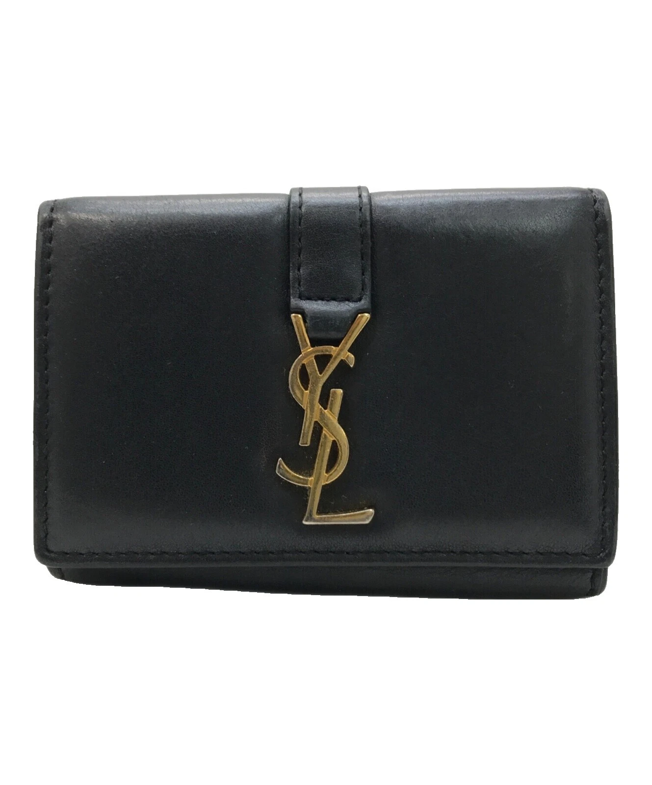 Ropa, zapatos y accesorios Yves Saint Laurent