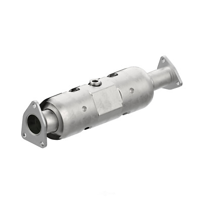 s-l400.jpg