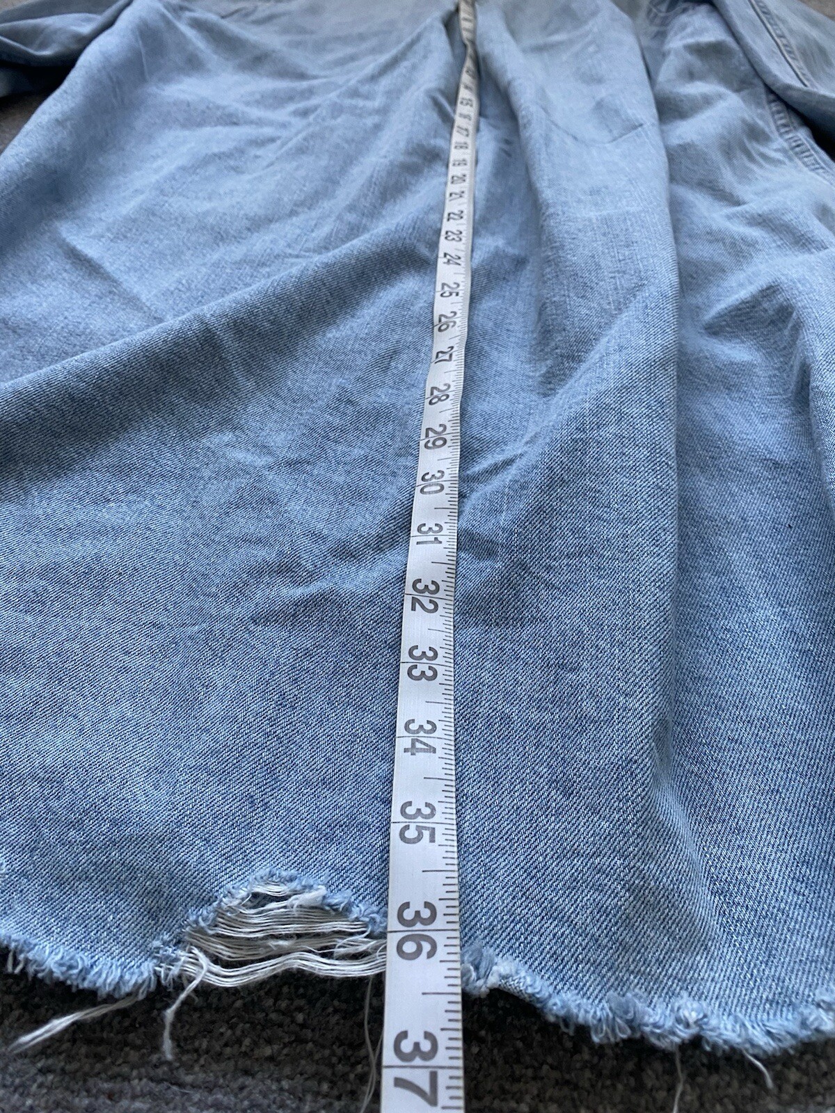 Picture 5 of 8