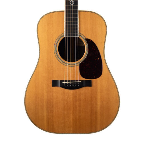Fender Master Built John Cruz 60 relicJB | eBay
