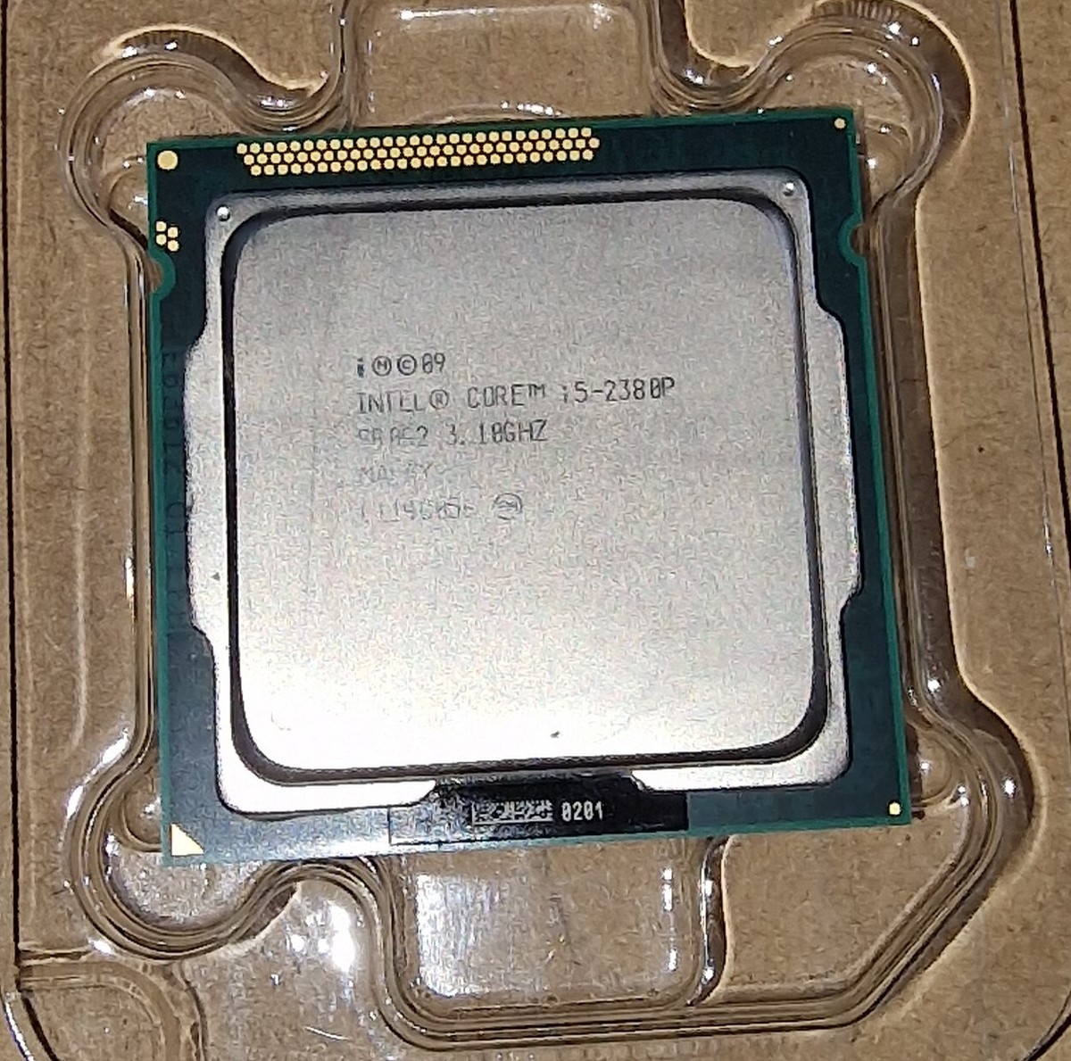 I5 1135g7 Core I5 8250u Vs Ryzen 4500u Core I5 1135g7 Vs Ryzen