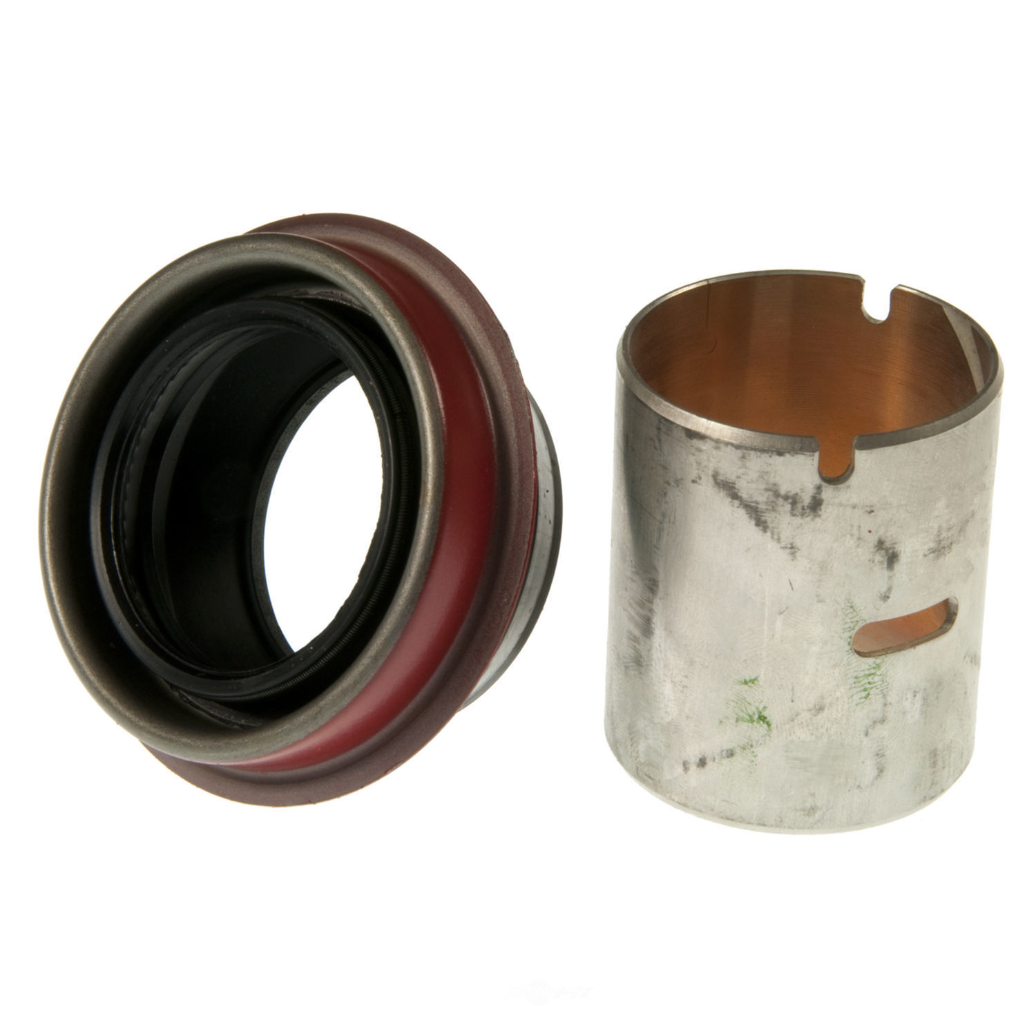 Seals 5203