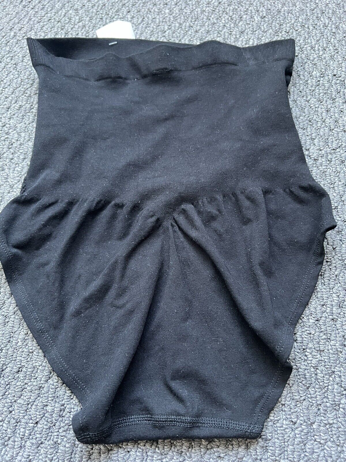 Picture 5 of 6
