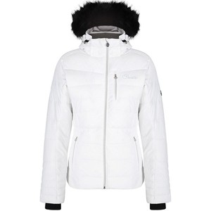 dare2b curator jacket