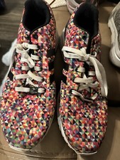 Size 13 - adidas ZX Flux Prism - M19845 for sale online | eBay Size 13 - adidas ZX Flux Prism - M19845 for sale online | eBay